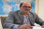 برگزاری مراسم ماه مبارک رمضان و آیین نوروز در کشور ازبکستان